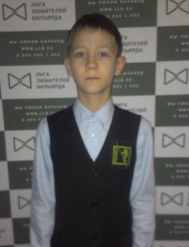 Галицын Никита.jpg